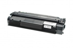 Toner di alta qualità compatibile Hp Q2613X BK NERO